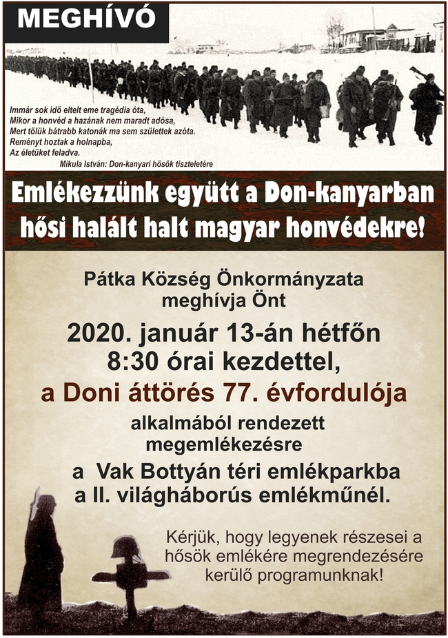 don-kanyar-plakat-2020_program