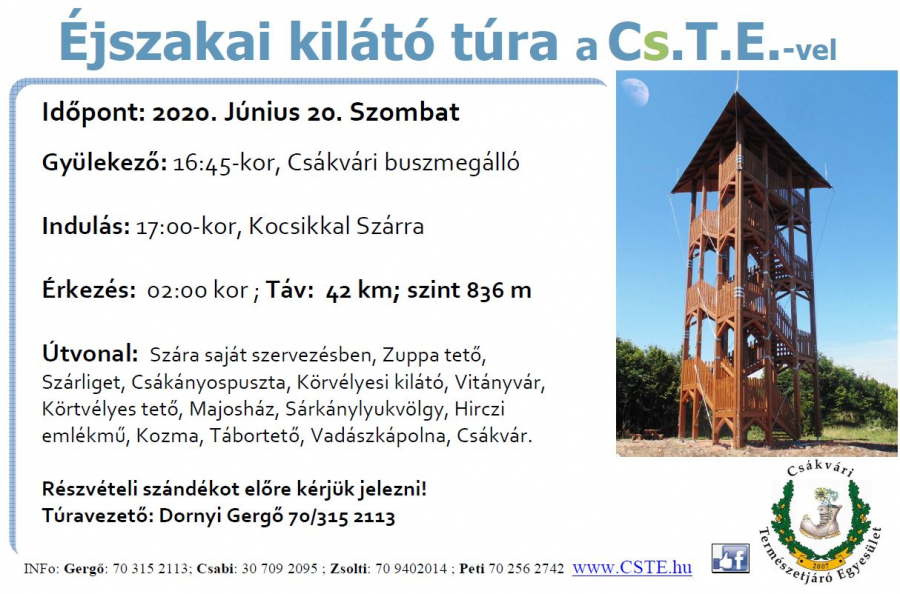 cste-tura-20200620-jszaki-kilttra