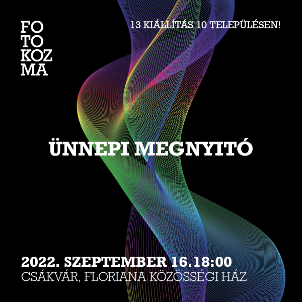 fotokozma-2022-fb-posts-fesztival-022