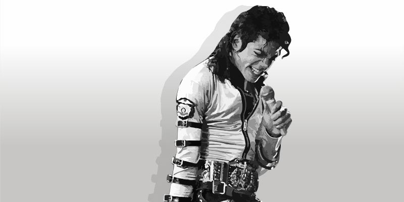 Michael-Jackson_800x400