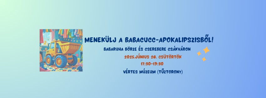babacuccbrze