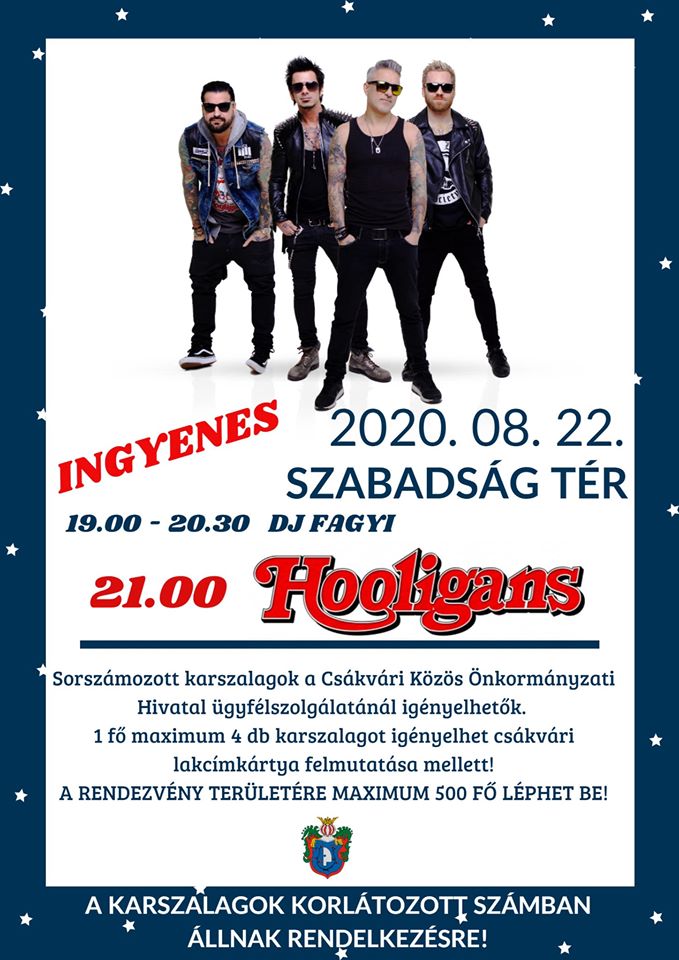 hooligans_koncert_csv