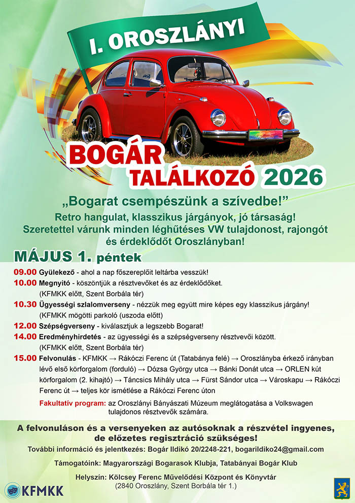 Bogr_tallkoz_Oroszlny