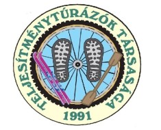 Csakbereny_teljesitmenytura