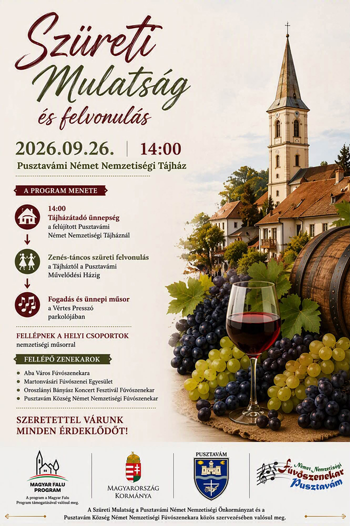 Pusztavam_szureti_bal_szeptember_002