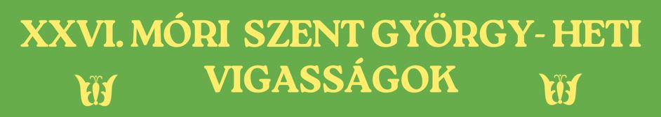 mor_szentgyorgyhet