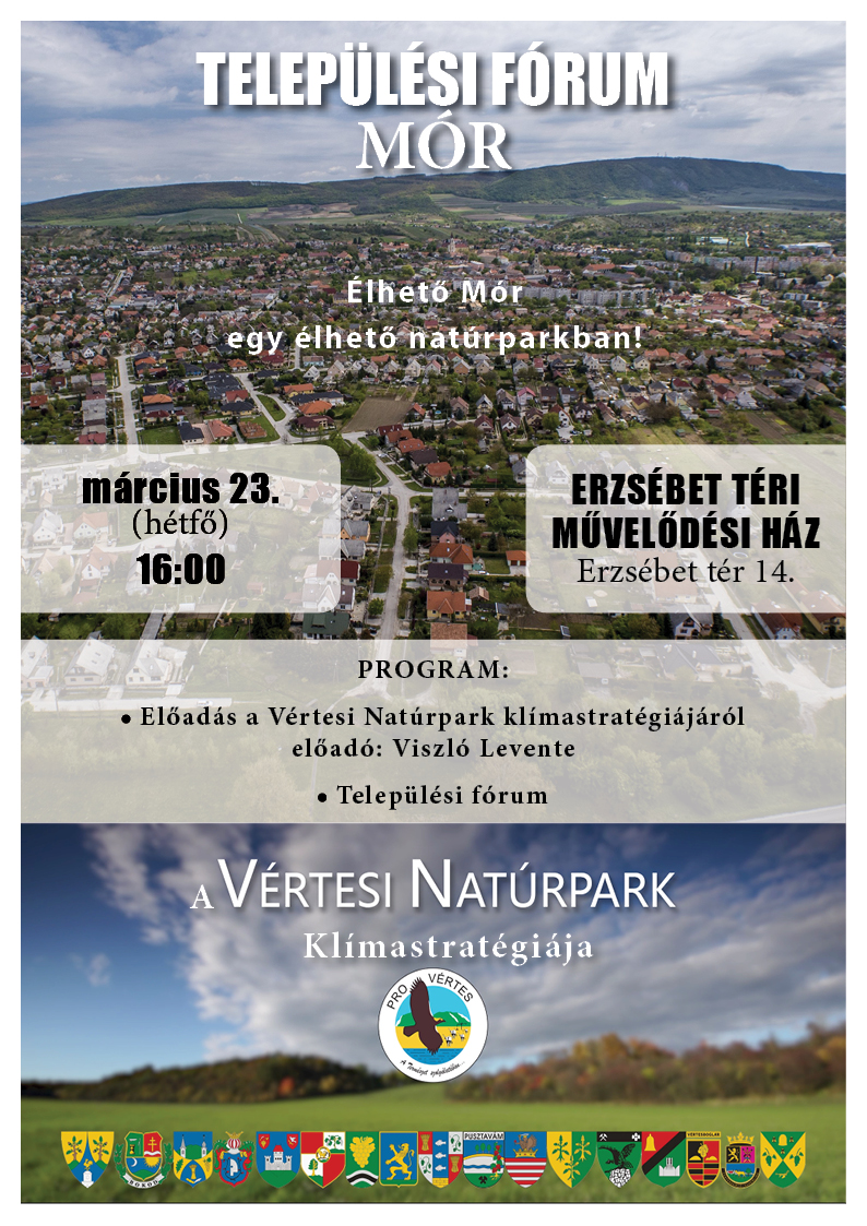 teleplesi_forum_mor_k