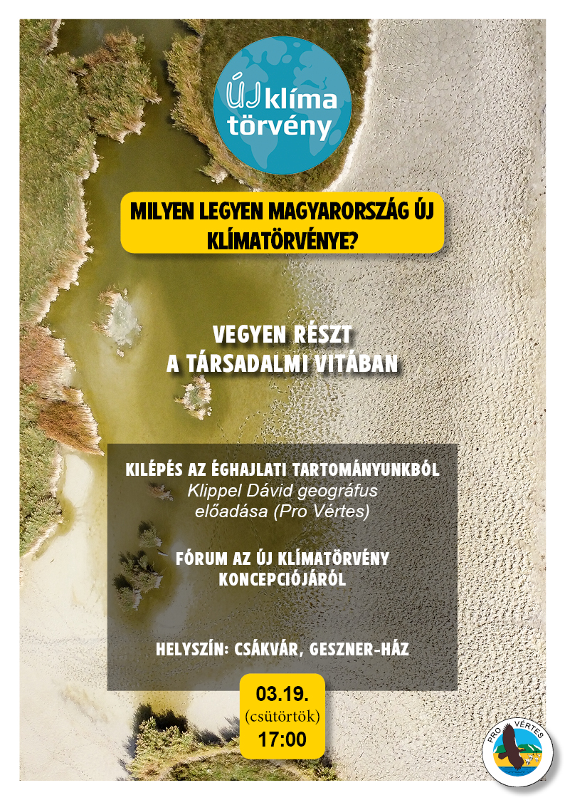 ujklimatorveny_eloadas_klippel_david_k