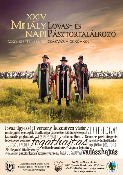 2023_mihaly_nap_plakat