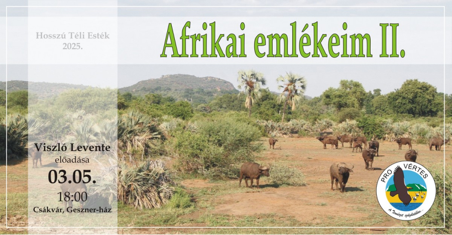 afrikai_emlekeim2