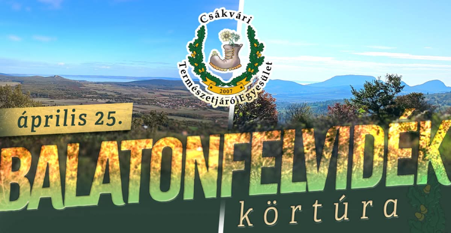 Balatonfelvidk_krtra_FB_IMG_1776165209800