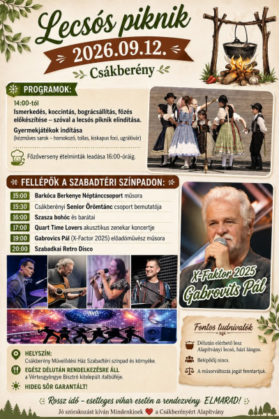 Csakbereny_Lecsospiknik_szeptember_002