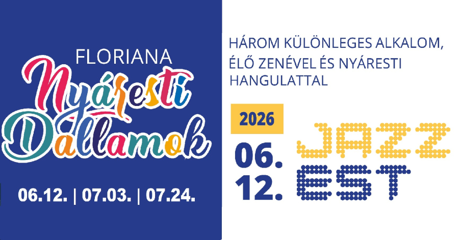 Csakvar_Floriana_706417706_1415148307311884_2030507160312218917_n