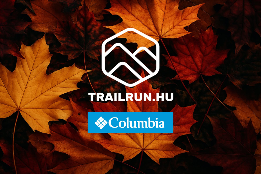 Csakvar_Trailrun_oktober_002