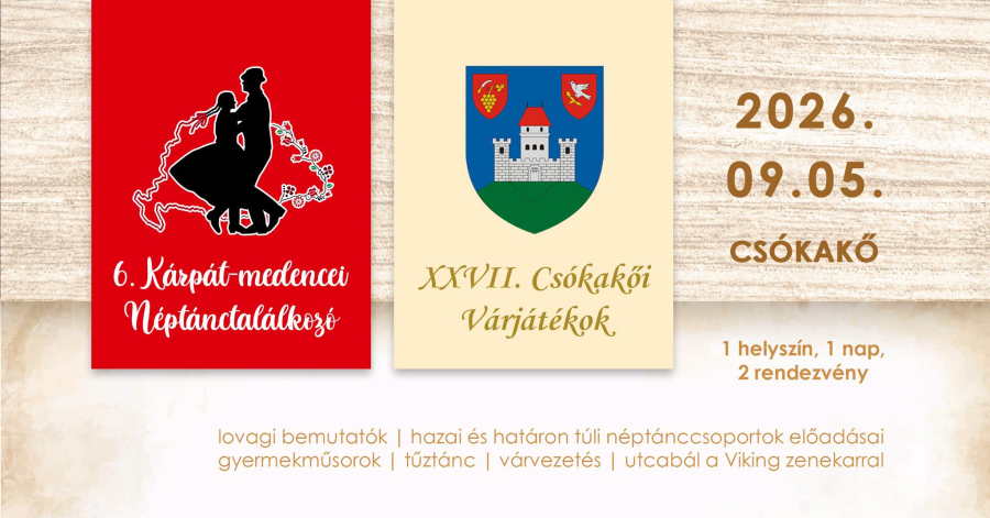 Csokako_Neptanctalalkozo_szeptember_002