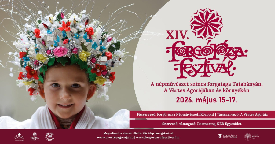 Forgrzsa_fesztivl_Tatabnya