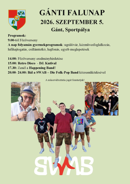 Gant_falunap_szeptember_002