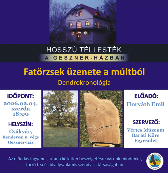 HTE_Fk_kormeghatrozsa0204