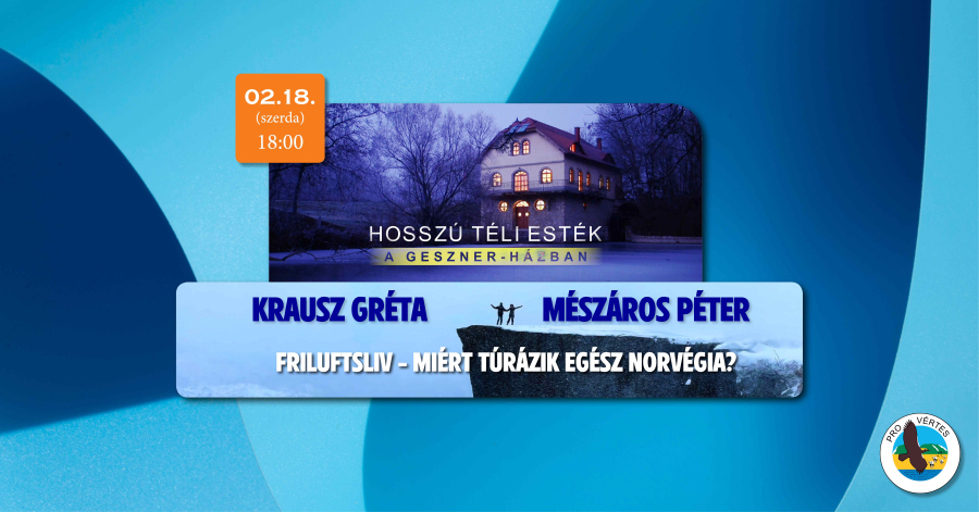 krausz_greta_meszaros_petes_norvegia