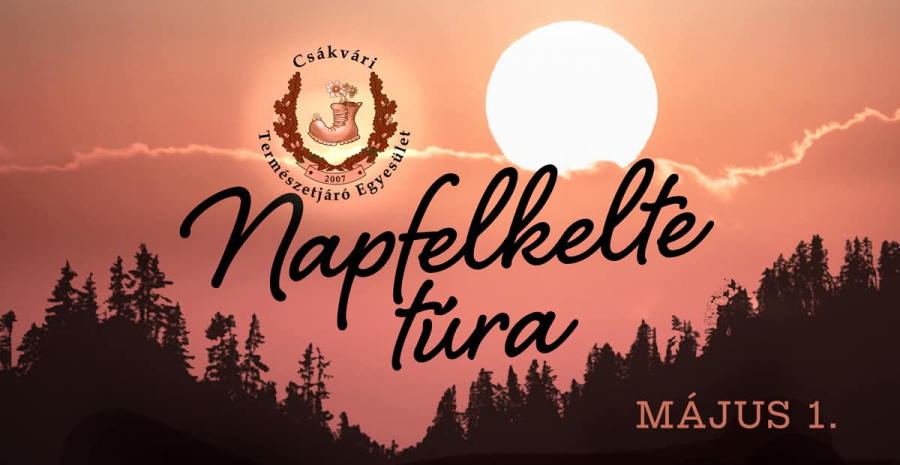 Napfelkelte_tra_FB_IMG_1776165341060