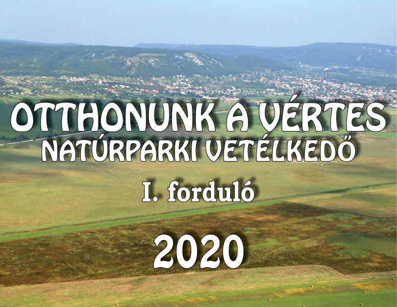 naturparki_vetelkedo_i_fordulo