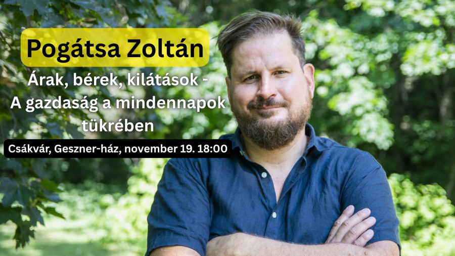 pogatsa_zoltanPV2025