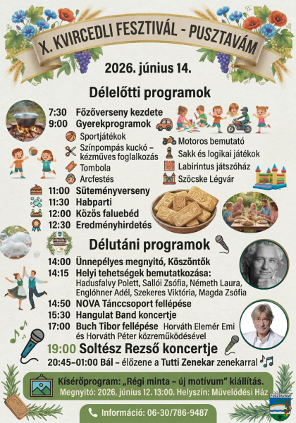 Pusztavam_kvircedli_fesztivl