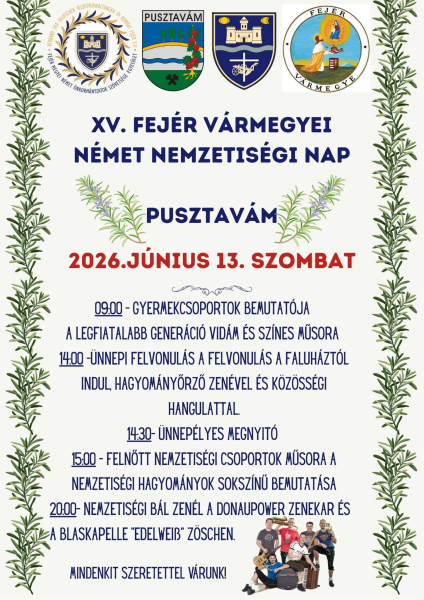 Pusztavam_nemzetisegi_nap