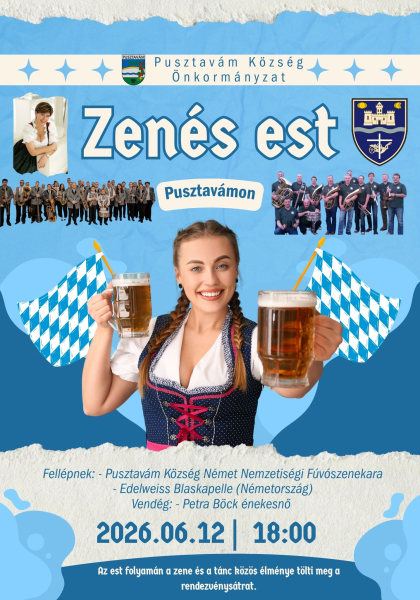 Pusztavam_zenes_est