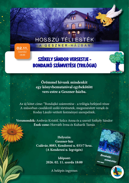 szekely_sandor_vers_est_bondajko_szamvetese