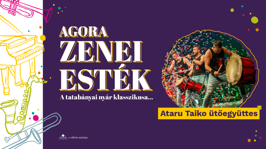 Tatabanya_Zenei_Estek_1