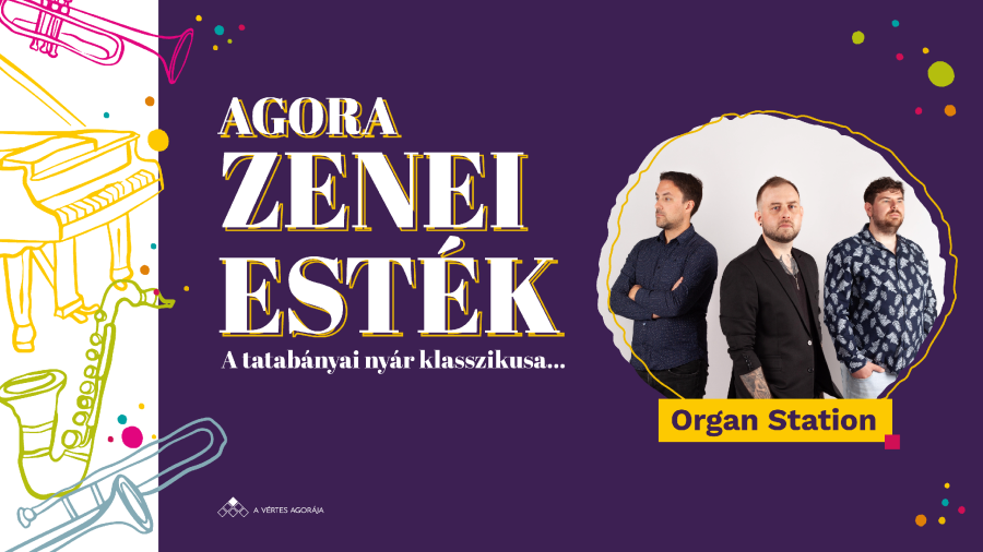 Tatabanya_Zenei_Estek_2