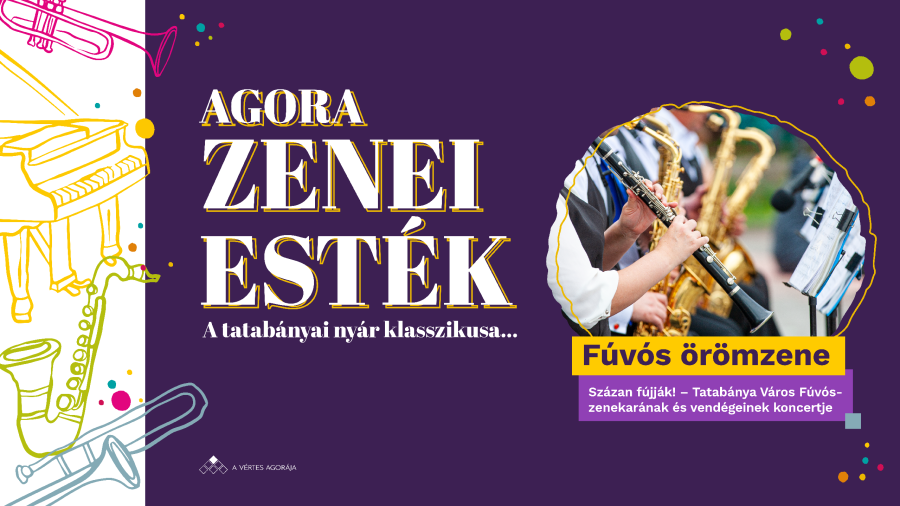 Tatabanya_Zenei_Estek_3