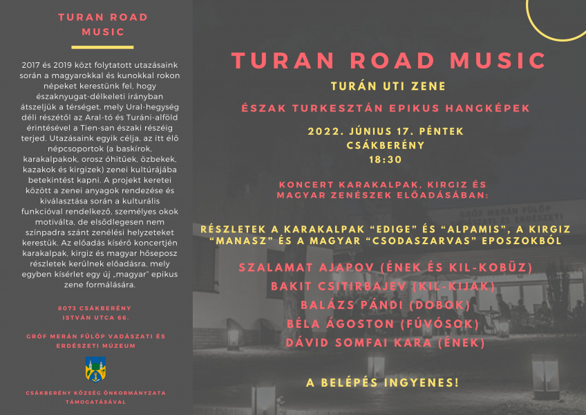 turan_road