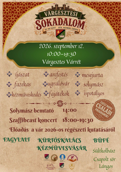Vargesztes_Vargesztesi_sokadalom_szeptember_002