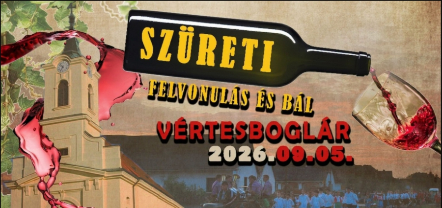 Vertesboglar_szureti_bal_3
