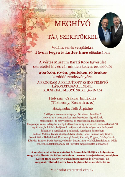 vertesmuzeum_taj_szeretokkel