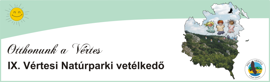 VNaP_vetelkedo_cl_2026