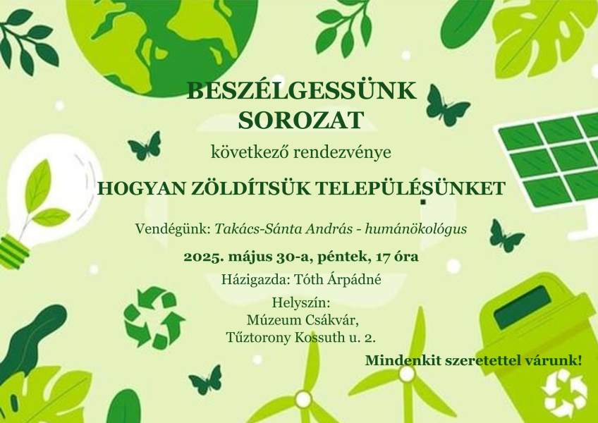 Vrtes_Mzeum_Beszlgessnk_0530