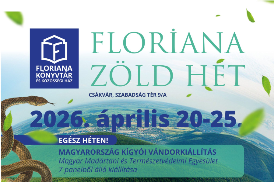 Zld_ht_20260420_25ZoldHetWEB-2048x1365