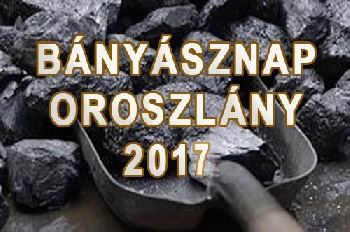 banyaszmap_2017