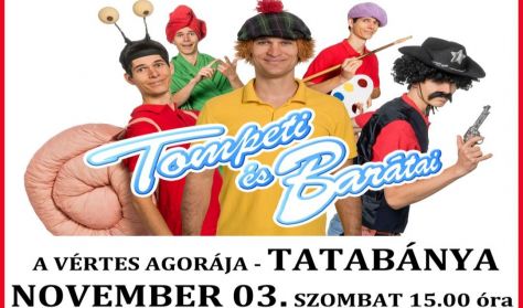tompeti-es-baratai-koncert-tatabanyan-474-279-114485