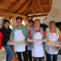 20 éves a Vértesi Natúrpark