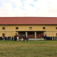 20 éves a Vértesi Natúrpark