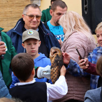 20 éves a Vértesi Natúrpark