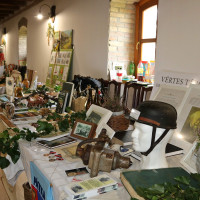 20 éves a Vértesi Natúrpark