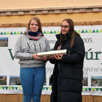 20 éves a Vértesi Natúrpark