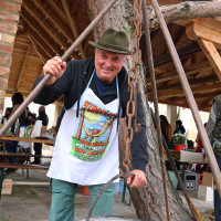 20 éves a Vértesi Natúrpark