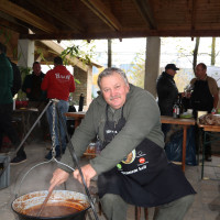 20 éves a Vértesi Natúrpark