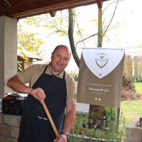 20 éves a Vértesi Natúrpark